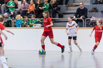 Bild 718 - wDJ Budenzauber Pinneberg